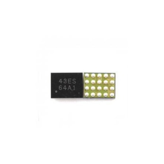 LINTERNA IC APPLE IPHONE 6G